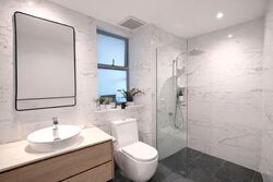 The Imperial (D9), Condominium #573530641